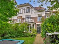 Zwolseweg 82, 7412 AP Deventer