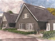 Het Bos, 4231 BN Meerkerk