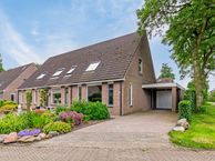 Stelmaker 30, 9321 KE Peize