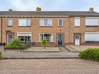 Spoorlaan 52, 4424 CM Wemeldinge