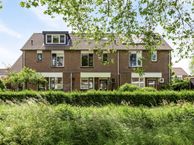 Koningin Julianasingel 23 A, 3405 XA Benschop