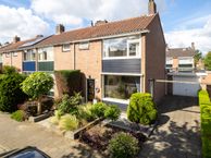 Jan van Zutphenstraat 27, 7523 GX Enschede