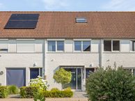 Pallieterplein 7, 4906 EW Oosterhout (NB)