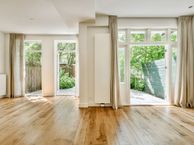 Paramariboplein 39 H, 1058 AP Amsterdam