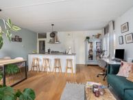 Hildebrandstraat 52, 1053 WB Amsterdam