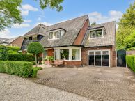 Spoorlaan 32, 3739 KD Hollandsche Rading