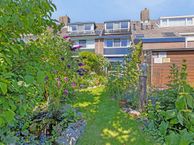 Victoriberg 180, 2211 DK Noordwijkerhout