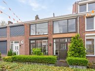 Irenelaan 28, 5251 JP Vlijmen