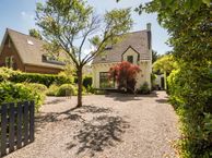 Waldeck Pyrmontlaan 8, 1862 EV Bergen (NH)