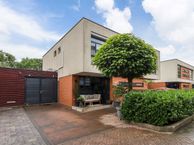 Balsa 15, 3315 ND Dordrecht