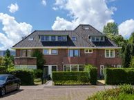 Utrechtseweg 403, 3731 GC De Bilt