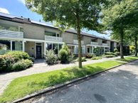 John F. Kennedylaan 101, 3931 XH Woudenberg