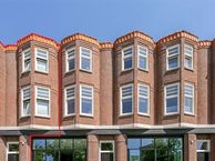 Noordzijde Haven 50 a, 4611 GT Bergen op Zoom