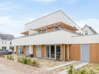 Turfstekerskade 3, 2161 WM Lisse
