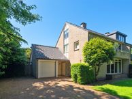 Houtvaartkade 23, 2111 BR Aerdenhout