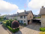 Frieslandstraat 10, 5144 EG Waalwijk