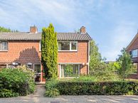 Koningin Julianalaan 15, 7204 AE Zutphen