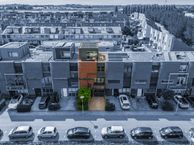 Duizendknooplaan 30, 3452 AS Vleuten