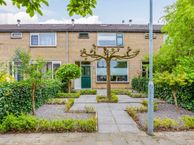 Huigepad 6, 4761 HZ Zevenbergen