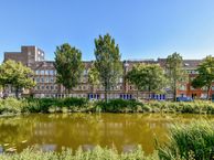 Valentijnkade 40 4, 1095 JH Amsterdam