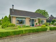 Keizer Ottostraat 1, 7271 VN Borculo