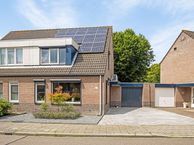 Florence Nightingalestraat 27, 5914 WL Venlo