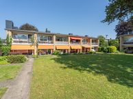 Steniahof 118, 3702 AK Zeist