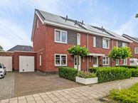 Berghorst 14, 7468 KD Enter