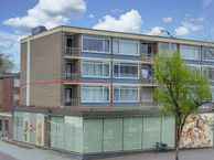 Dovenetellaan 21, 6841 EA Arnhem