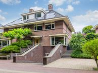 Coornhertlaan 10, 3707 ZL Zeist