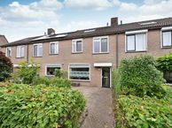 Delta 180, 1273 MD Huizen