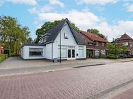 Gemullehoekenweg 51, 5062 CA Oisterwijk