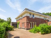 Hemsinge 25, 9471 JR Zuidlaren