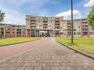 Twijnderstraat 7, 6006 NW Weert
