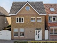 Tramstraat 93, 5104 GK Dongen