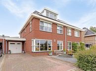 Mensinge 5, 7944 RW Meppel