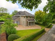 Moerschot 31, 5271 SN Sint-Michielsgestel