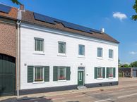 Grensstraat 30, 6374 CS Landgraaf