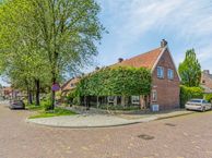 Industriestraat 174, 7553 CW Hengelo (OV)