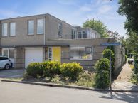 Van Maerlantlaan 33, 9752 JV Haren (GR)