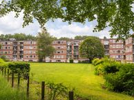 Oude Molenweg 261, 6532 BA Nijmegen