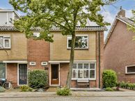 Kagerdreef 39, 2172 HH Sassenheim