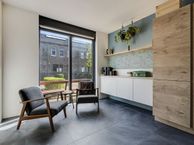 Pelikaanstraat 54, 9713 BX Groningen