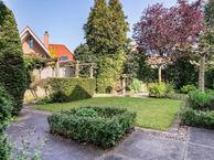 Distel 38, 3893 GP Zeewolde