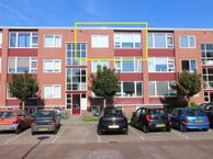 Kastanjelaan 107, 9674 BD Winschoten