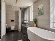 Groesbeek 47, 3894 BD Zeewolde