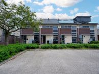 Winonahstraat 5, 1336 GK Almere