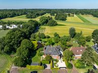 Slangenweg 38, 1251 RV Laren (NH)