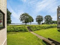 Sterrekruid 111, 3892 AZ Zeewolde