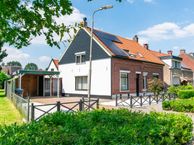 Breestraat 7, 4645 EC Putte